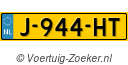 J944HT