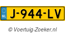 J944LV