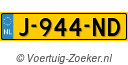 J944ND