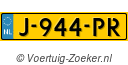 J944PR