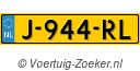 J944RL