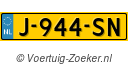 J944SN
