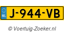 J944VB