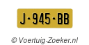 J945BB