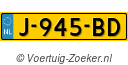 J945BD