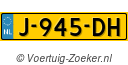 J945DH