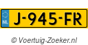 J945FR