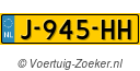 J945HH