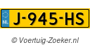 J945HS