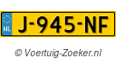 J945NF