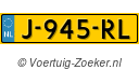 J945RL