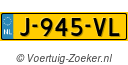 J945VL
