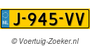 J945VV