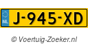 J945XD