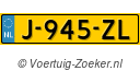 J945ZL