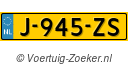 J945ZS
