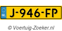 J946FP