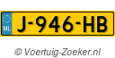 J946HB