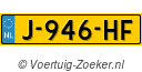J-946-HF