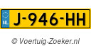 J-946-HH