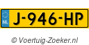 J946HP