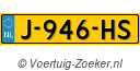 J946HS