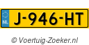 J946HT