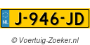 J946JD