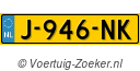J946NK