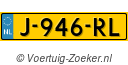 J946RL