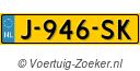 J946SK