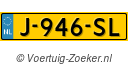 J946SL