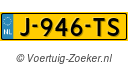 J946TS