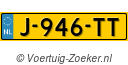 J946TT