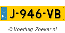 J946VB