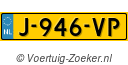 J946VP