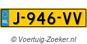J946VV
