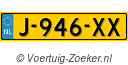 J946XX