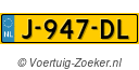 J947DL