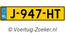 J947HT