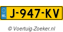 J-947-KV