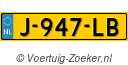 J947LB