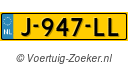 J947LL