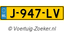 J947LV