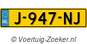 J947NJ