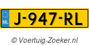 J947RL