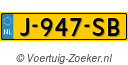 J947SB