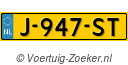 J947ST