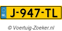 J947TL