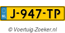 J947TP
